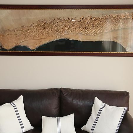 Stay @ Swakop Swakopmund Ngoại thất bức ảnh