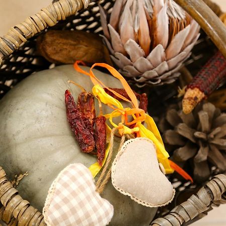 Stay @ Swakop Swakopmund Ngoại thất bức ảnh