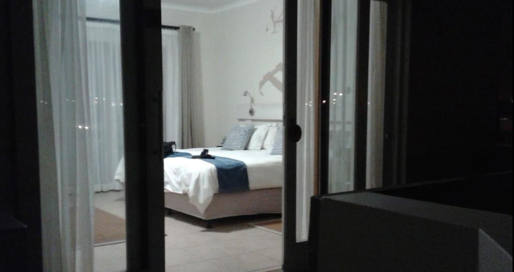 Stay @ Swakop Swakopmund Ngoại thất bức ảnh