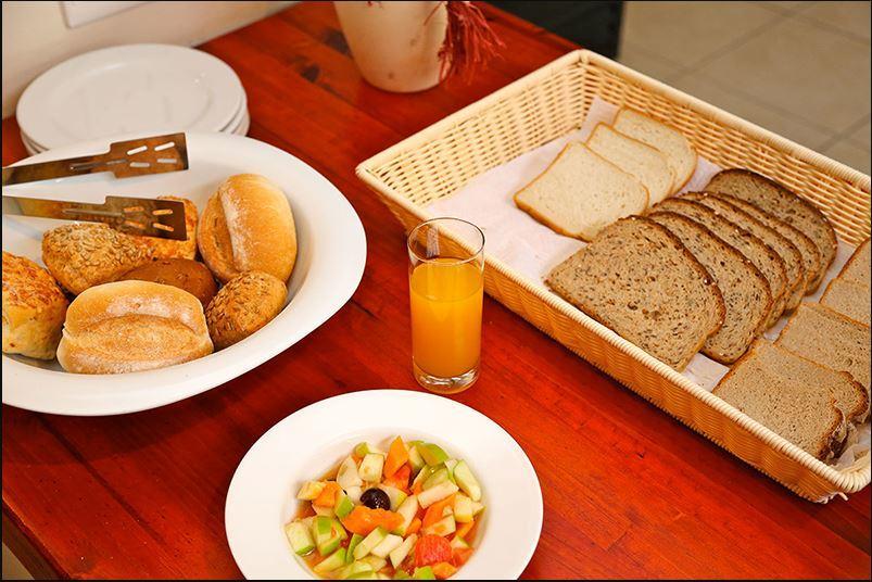 Stay @ Swakop Swakopmund Ngoại thất bức ảnh