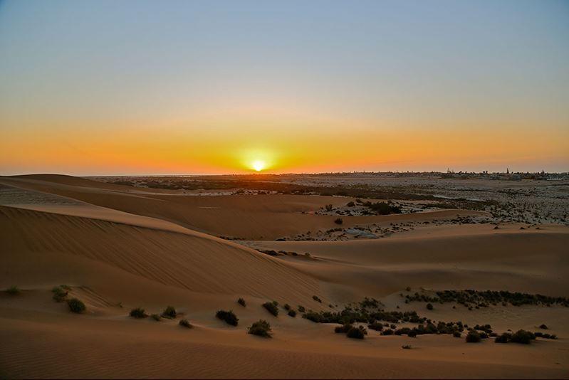 Stay @ Swakop Swakopmund Ngoại thất bức ảnh
