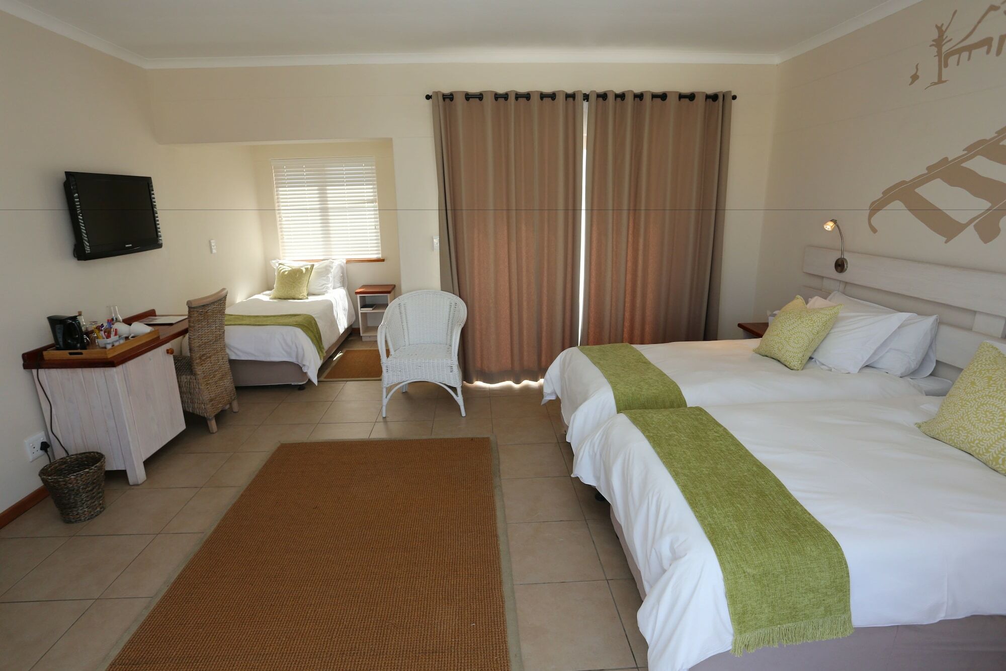 Stay @ Swakop Swakopmund Ngoại thất bức ảnh